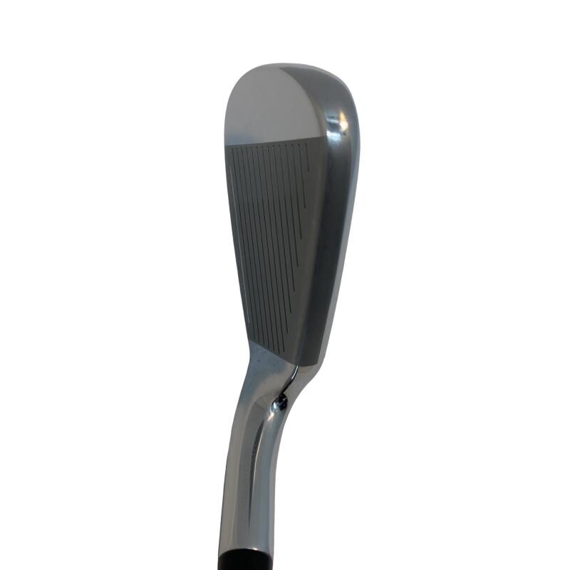 �f�k�n�h�q�d�@�V�r�i���{���F�U�{�Z�b�g�j