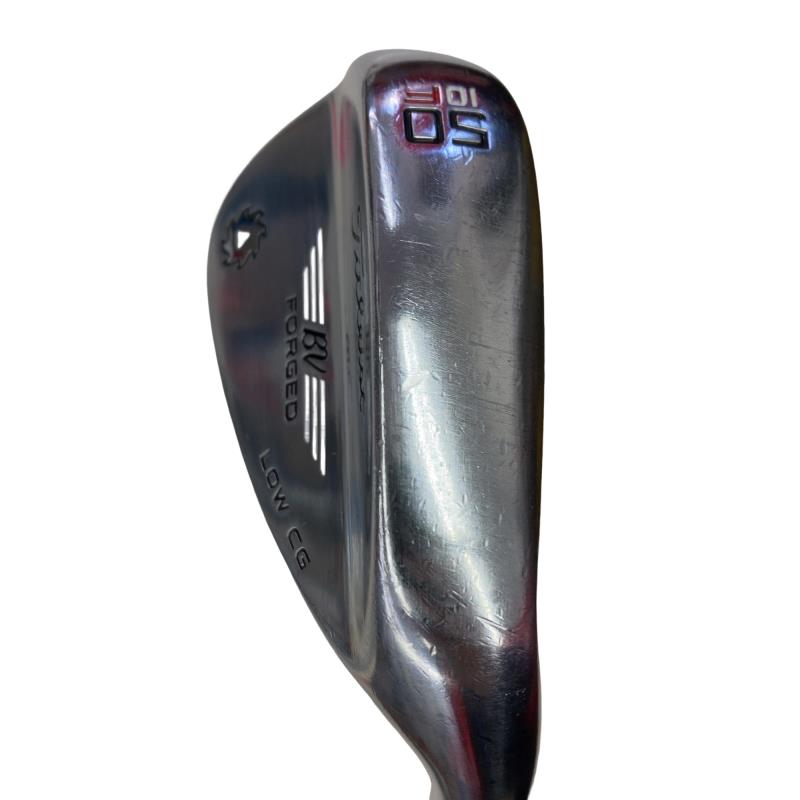 �u�n�j�d�x�@�e�n�q�f�d�c�i�Q�O�P�V�j�@�T�O°�^�P�O°�e