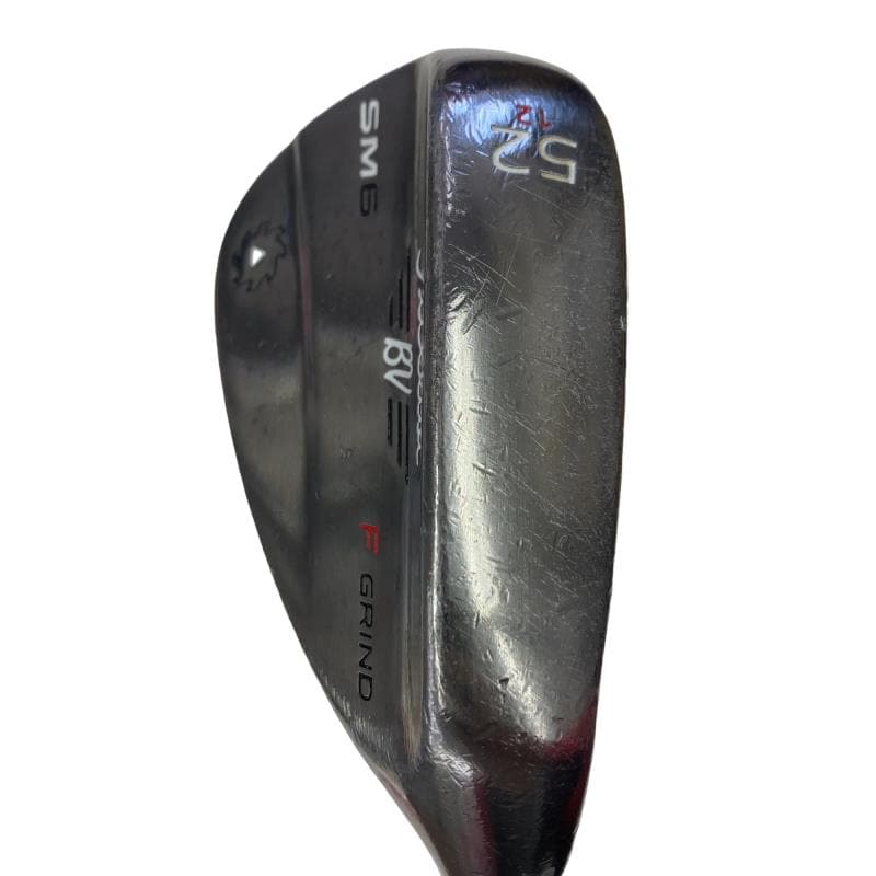 �u�n�j�d�x�@�r�o�h�m�@�l�h�k�k�d�c�@�r�l�U�@�X�e�B�[���O���[�@�T�Q°�^�P�Q°�e