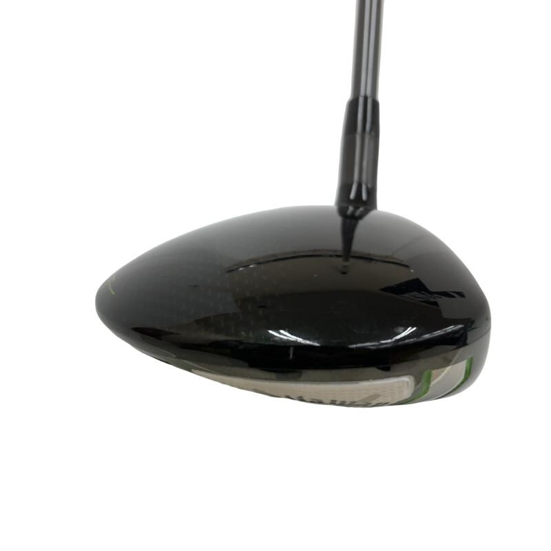 �d�o�h�b�@�r�o�d�d�c�@�T�v