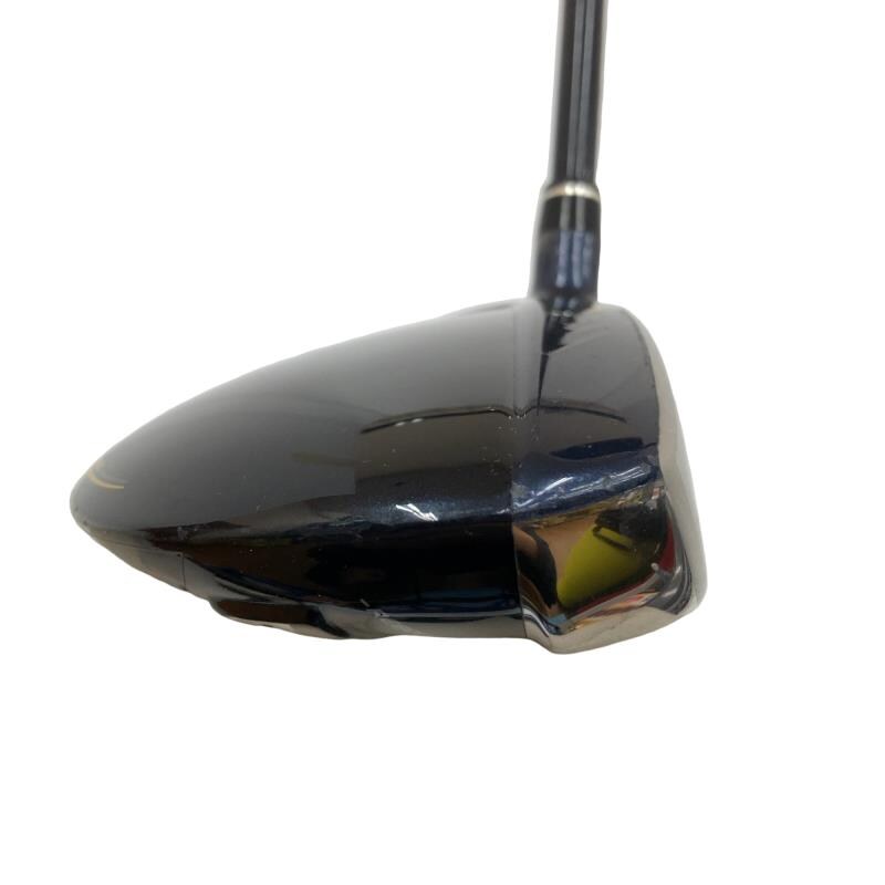 �w�w�h�n�i�Q�O�Q�Q�j�@�S�v