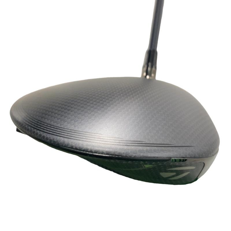 �p���R�T�@�@�X°