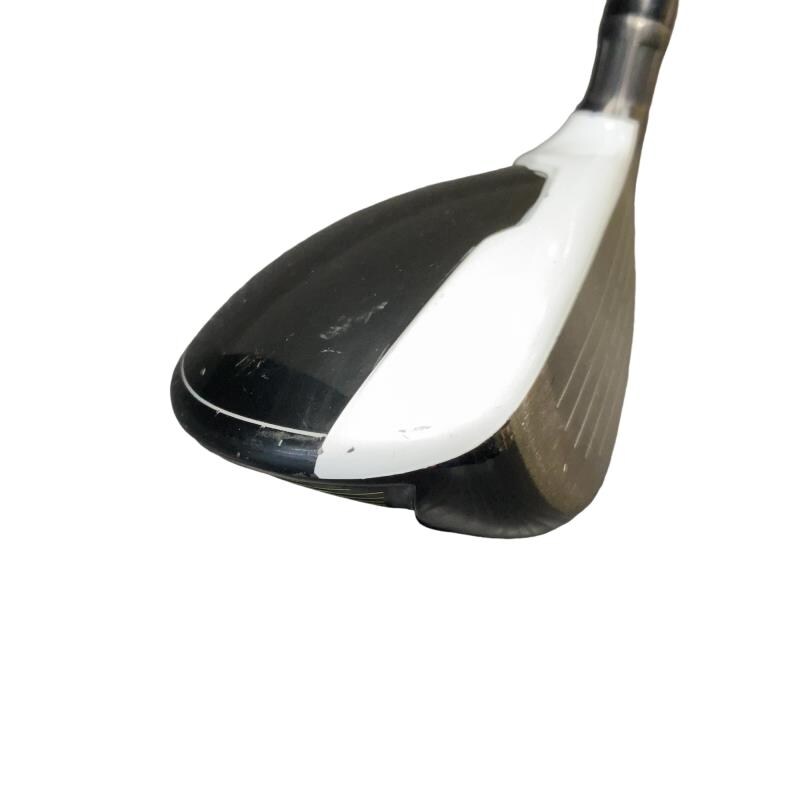 �l�Q�i�Q�O�P�V�j�@�t�R�@�t�r�`