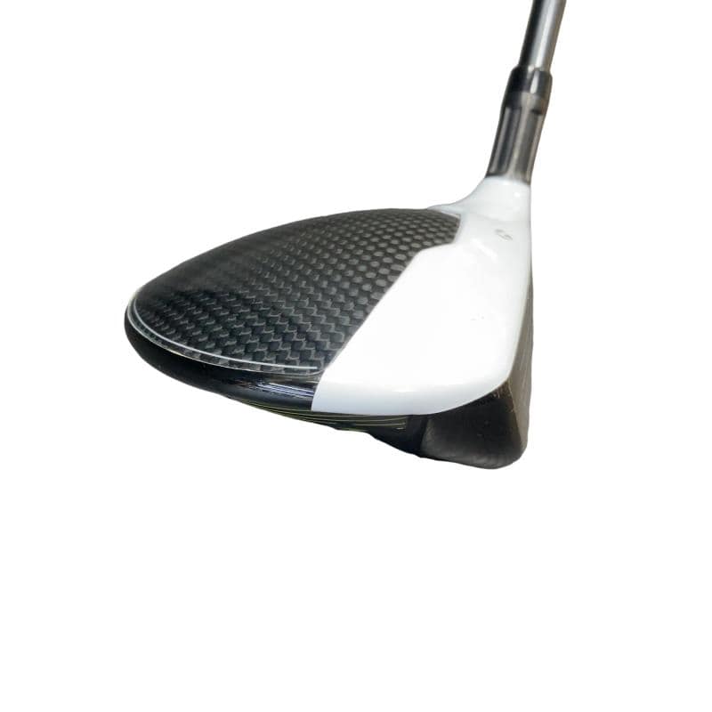 �l�Q�i�Q�O�P�V�j�@�R�v�@�t�r�`