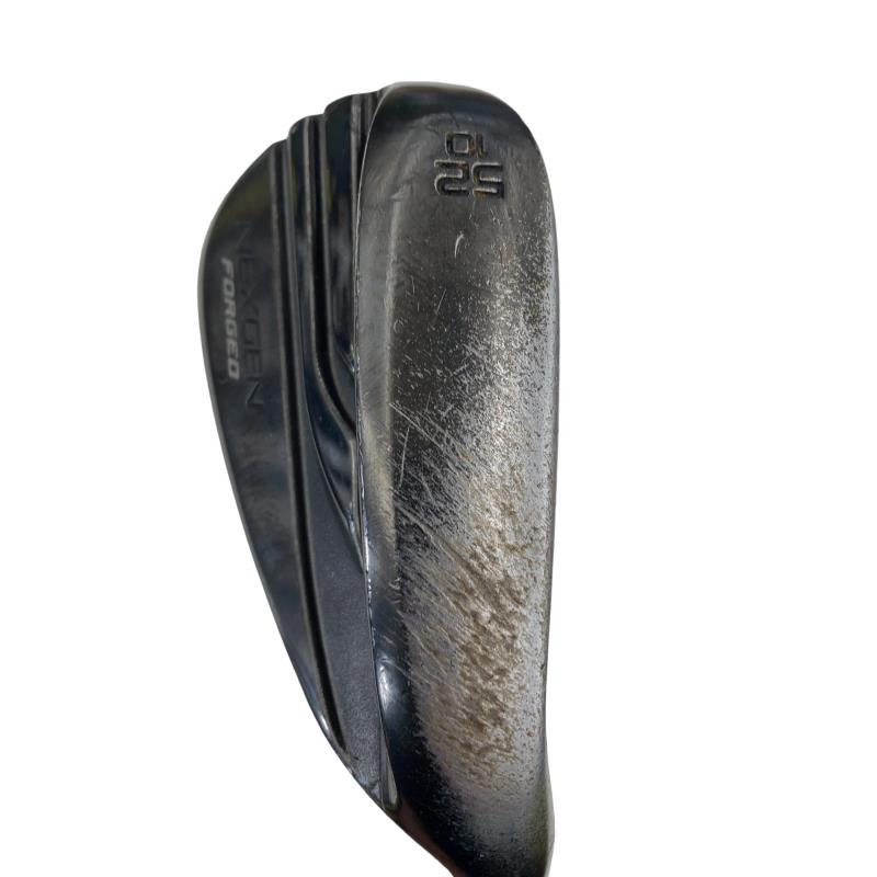 �m�d�w�f�d�m�@�e�n�q�f�d�c�@�v�d�c�f�d�@�c�k�b�@�k�������������@�Q�{�Z�b�g�i�T�Q°���T�U°�j