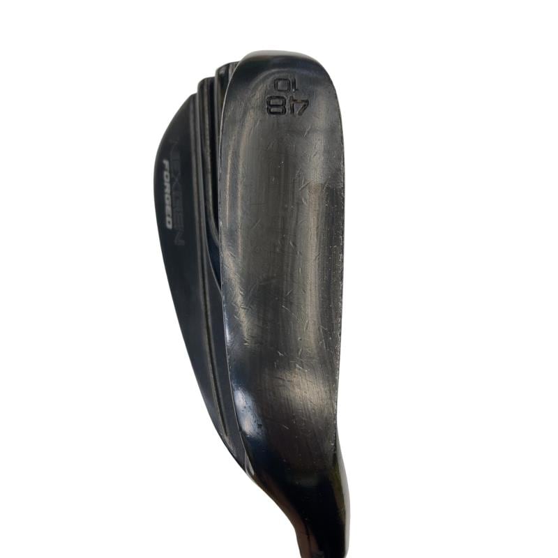 �m�d�w�f�d�m�@�e�n�q�f�d�c�@�v�d�c�f�d�@�c�k�b�@�k�������������@�S�W°�^�P�O°