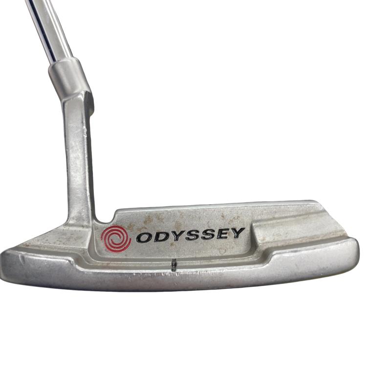 �c�t�`�k�@�e�n�q�b�d�@�b���������������@�U�U�O�@�R�S�C���`