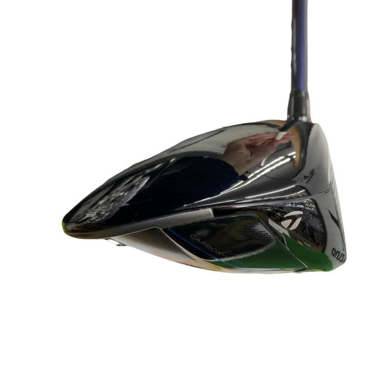 �p���P�O�@�l�`�w�@�P�O�D�T°