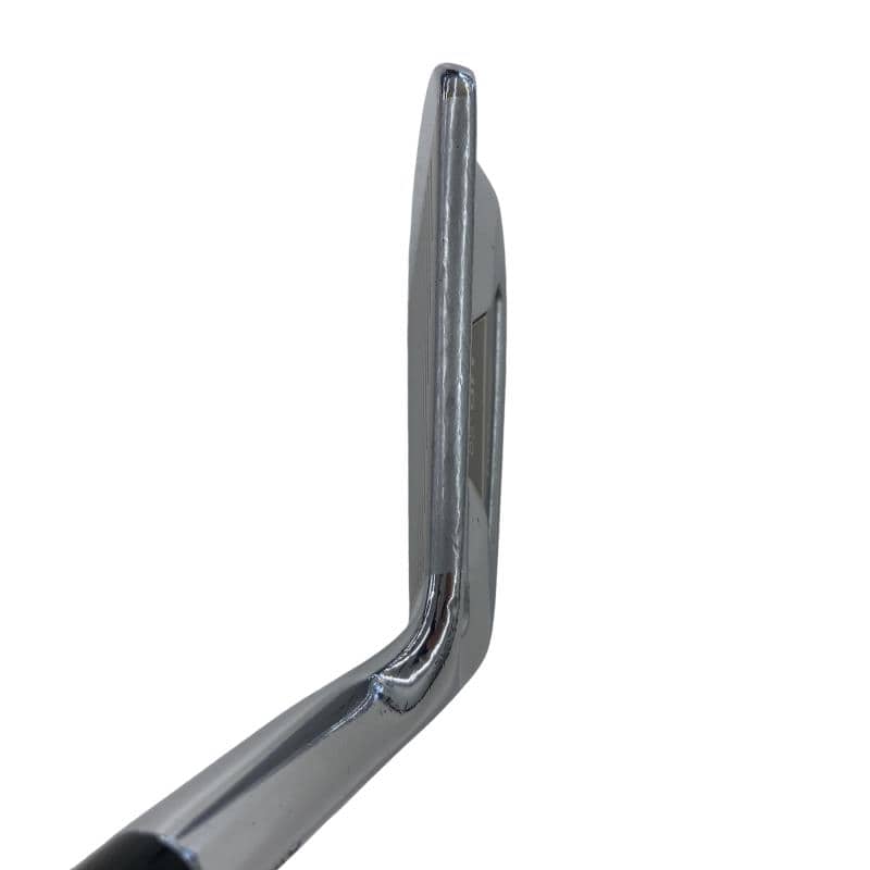 �l�o�|�T�X�@�U�r�i���{���F�U�{�Z�b�g�j