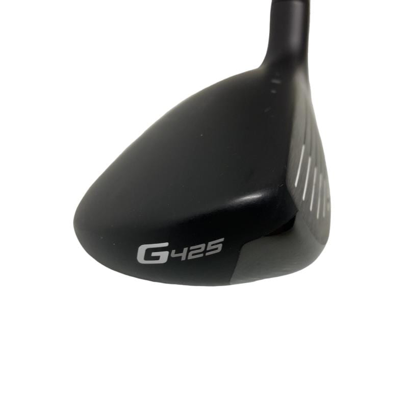 �f�S�Q�T�@�t�S