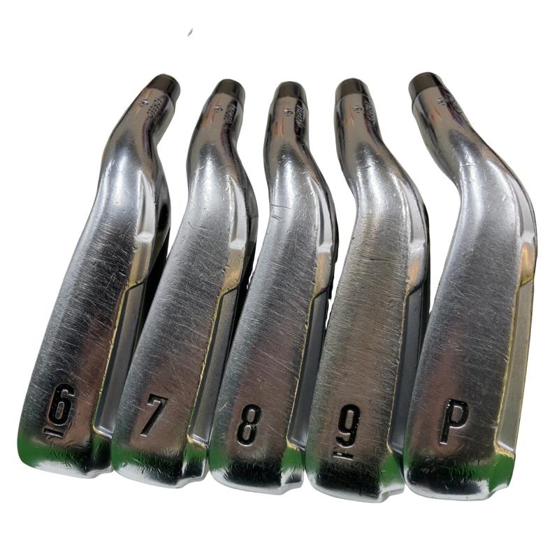 �k�d�f�`�b�x�i�Q�O�P�O�j�@�@�U�r�i���{���F�T�{�Z�b�g�j