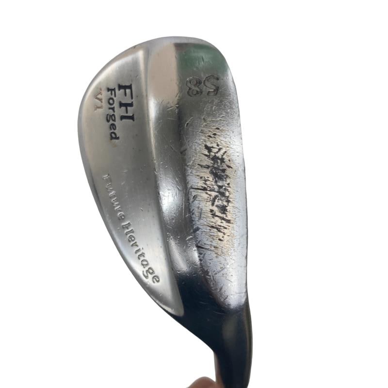 �e�g�@�e�����������@�u�P�@�j�b�P���N�������b�L�@�T�W°