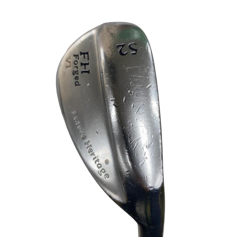 �e�g�@�e�����������@�u�P�@�j�b�P���N�������b�L�@�T�Q°