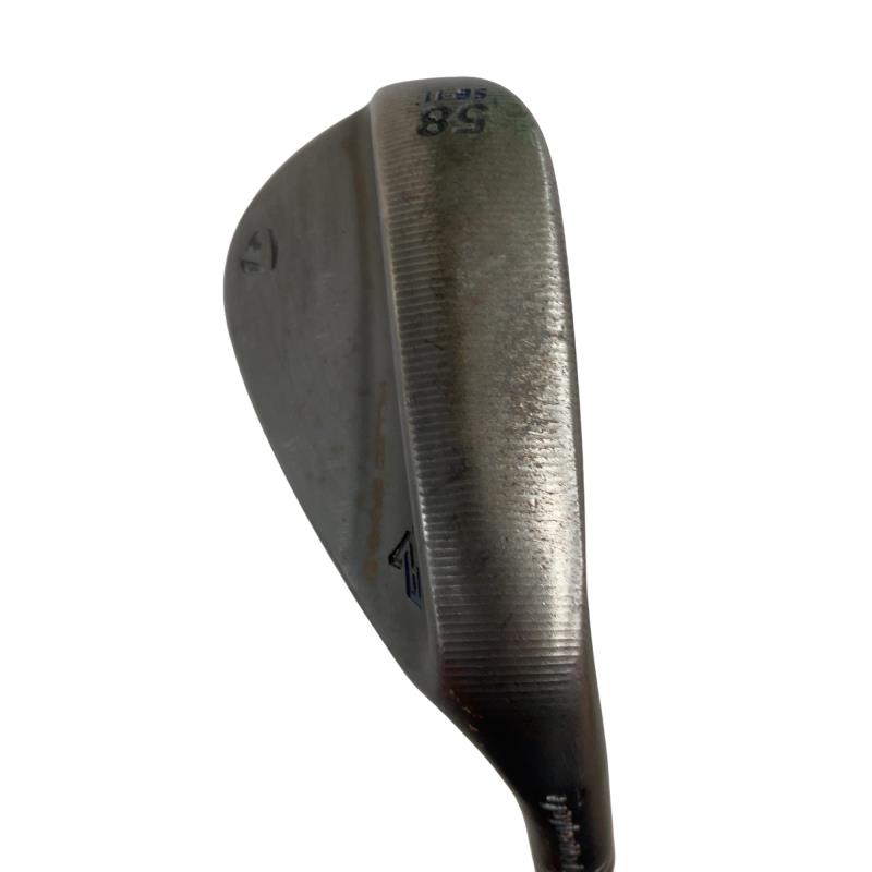 �s�����������@�l�������@�l�h�k�k�d�c�@�f�q�h�m�c�@�R�i�u���b�N�j�@�T�W°�^�P�P°