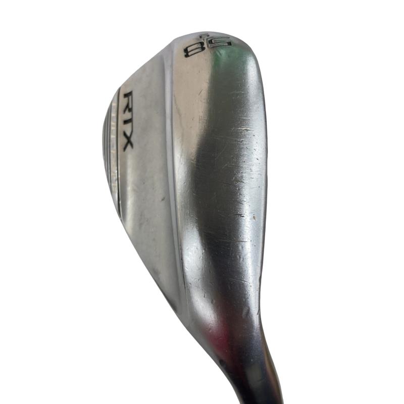 �b�����������������@�q�s�w�@�y�h�o�b�n�q�d�@�e�t�k�k�|�e�`�b�d�@�T�W°�^�O�X°