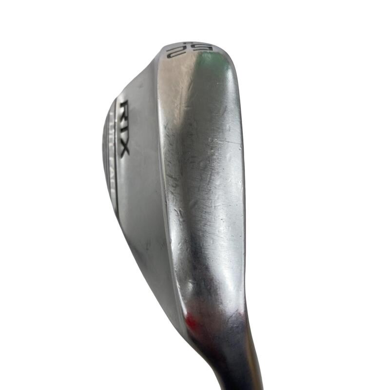 �b�����������������@�q�s�w�@�y�h�o�b�n�q�d�@�e�t�k�k�|�e�`�b�d�@�T�Q°�^�O�X°