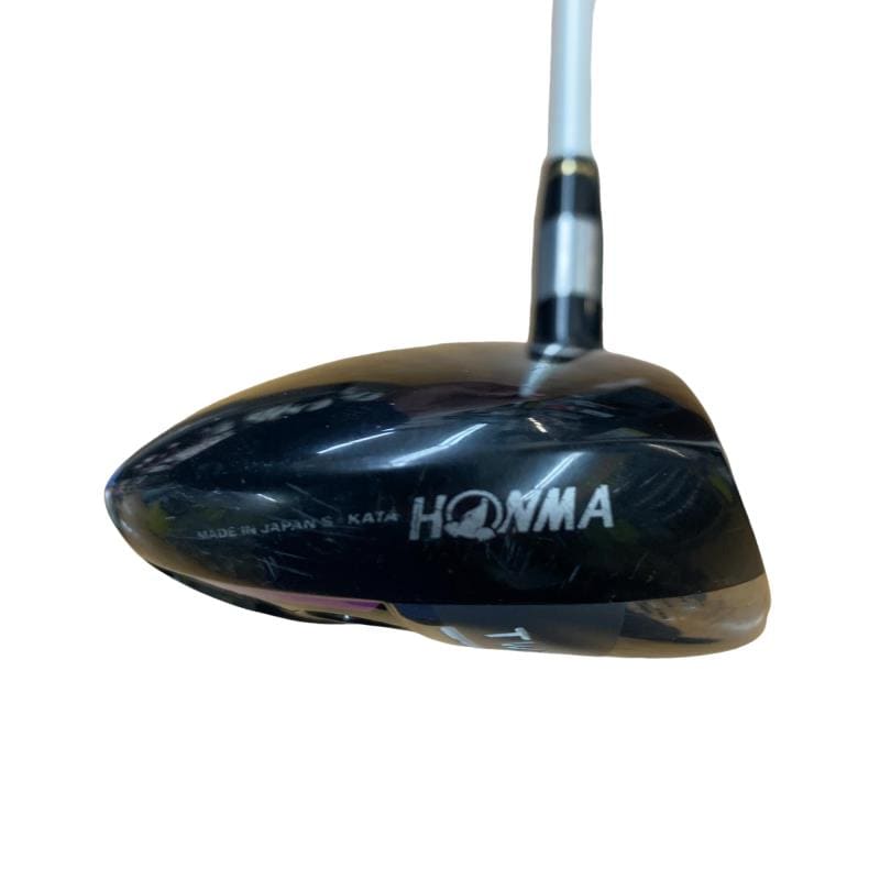 �s�n�t�q�@�v�n�q�k�c�@�s�v�V�P�V�@�X�v�@���f�B�[�X