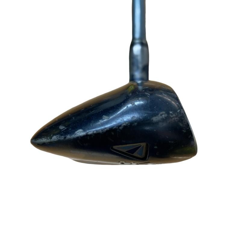 �w�w�h�n�@�s�n�t�q�@�r�o�d�b�h�`�k�@�t�U�@���f�B�[�X