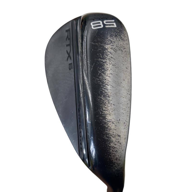 �b�����������������@�q�s�w�|�U�@�y�h�o�b�n�q�d�@�u���b�N�T�e���@�T�W°�^�P�Q°�@�e�t�k�k