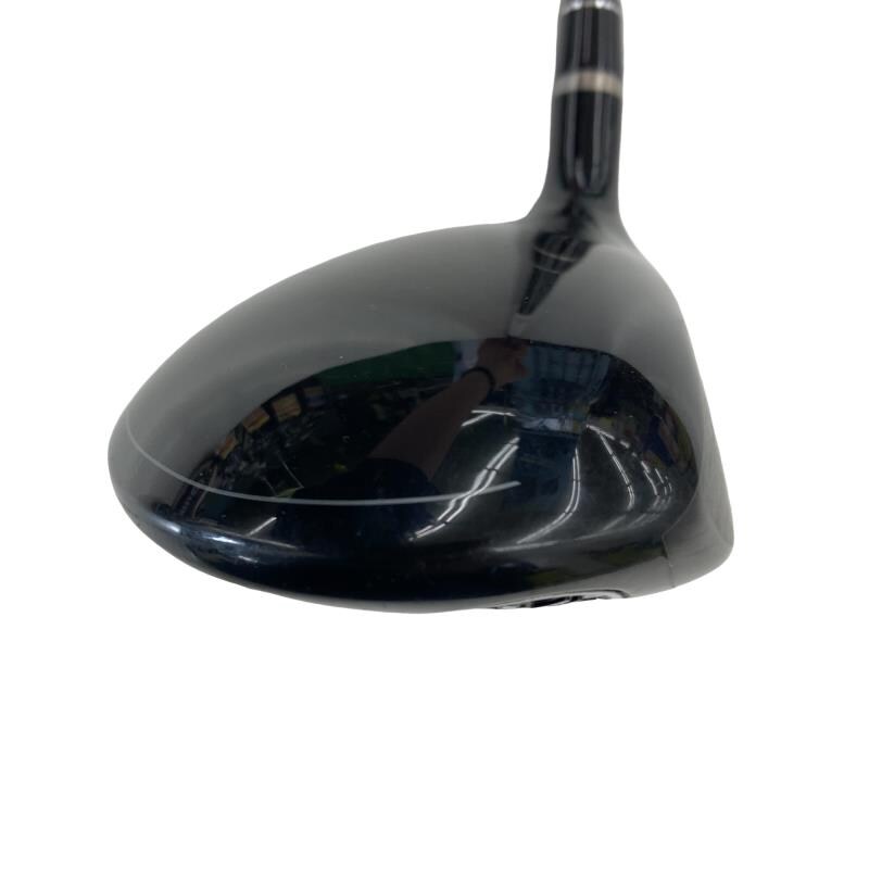 �q�l�w�@�u�c�i�Q�O�Q�S�j�@�V�v