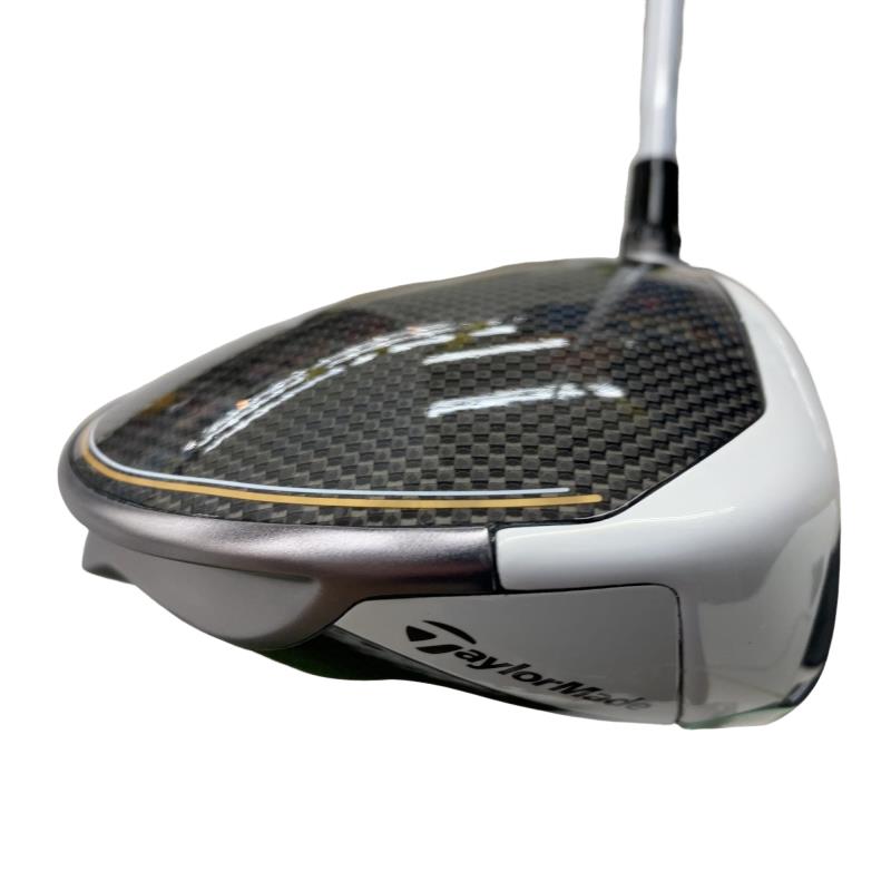 �r�s�d�`�k�s�g�@�f�k�n�h�q�d�{�@�P�O�D�T°