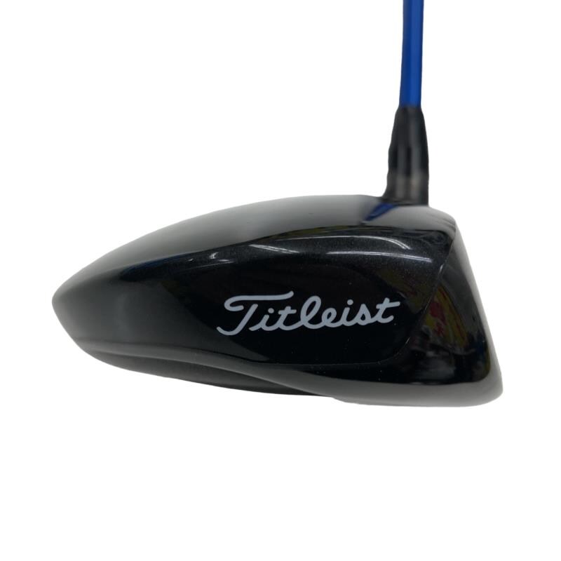 �X�P�R�@�e�@�P�X°