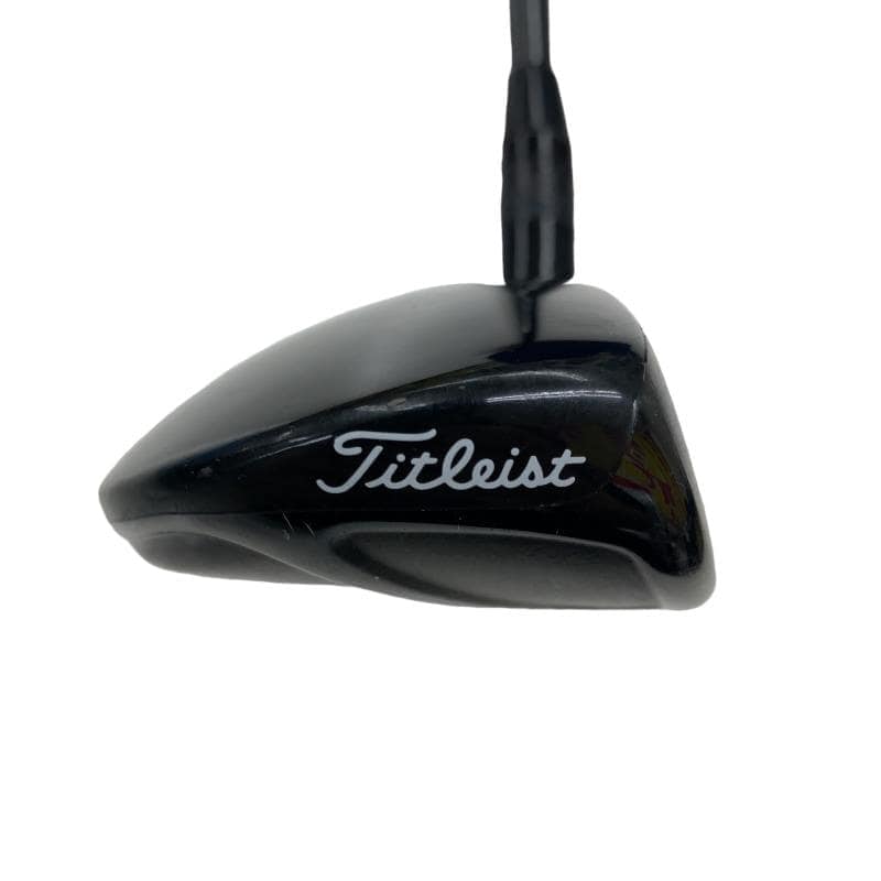 �X�P�O�@�g�@�P�X°