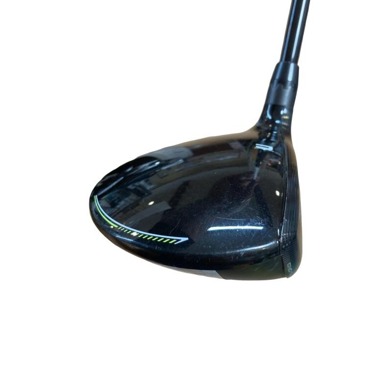 �j�h�m�f�@�q�`�c�r�o�d�d�c�@�T�v�i�C�G���[�j