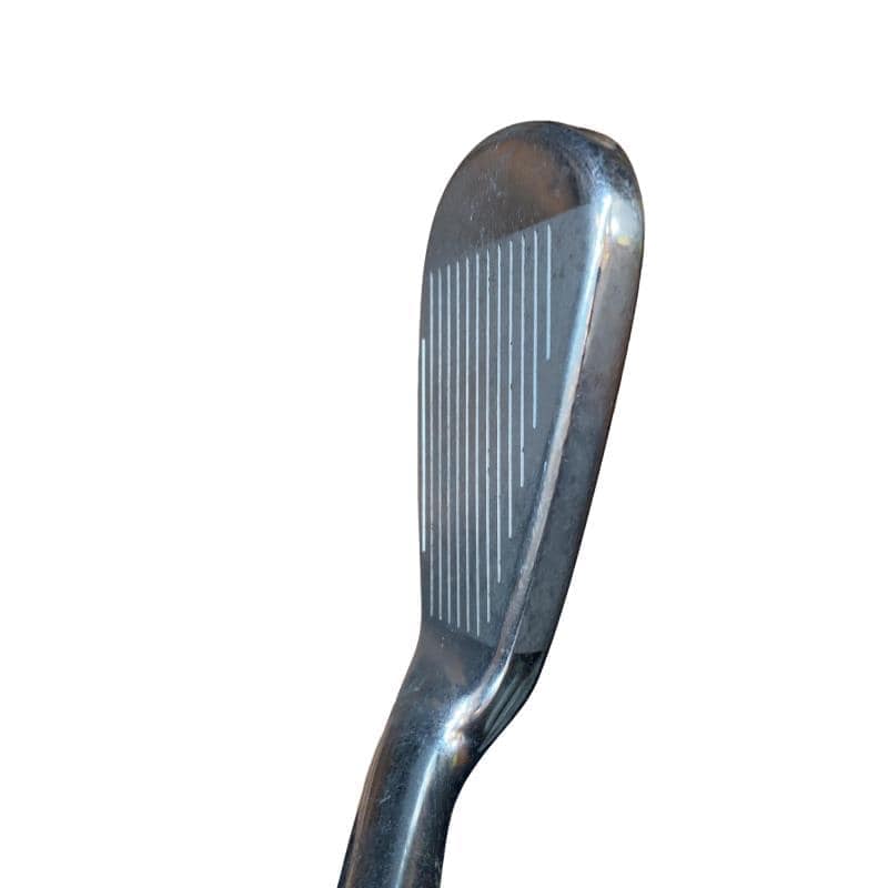 �����������@�e�k�x�|�y�@�w�k�@�U�r�i���{���F�U�{�Z�b�g�j