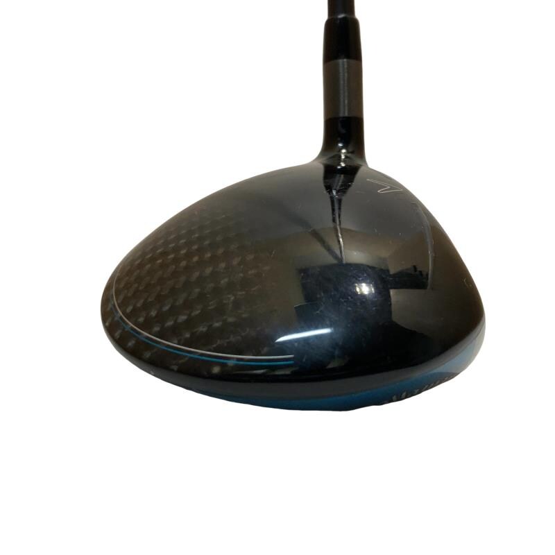 �q�n�f�t�d�@�r�s�`�q�@�T�v