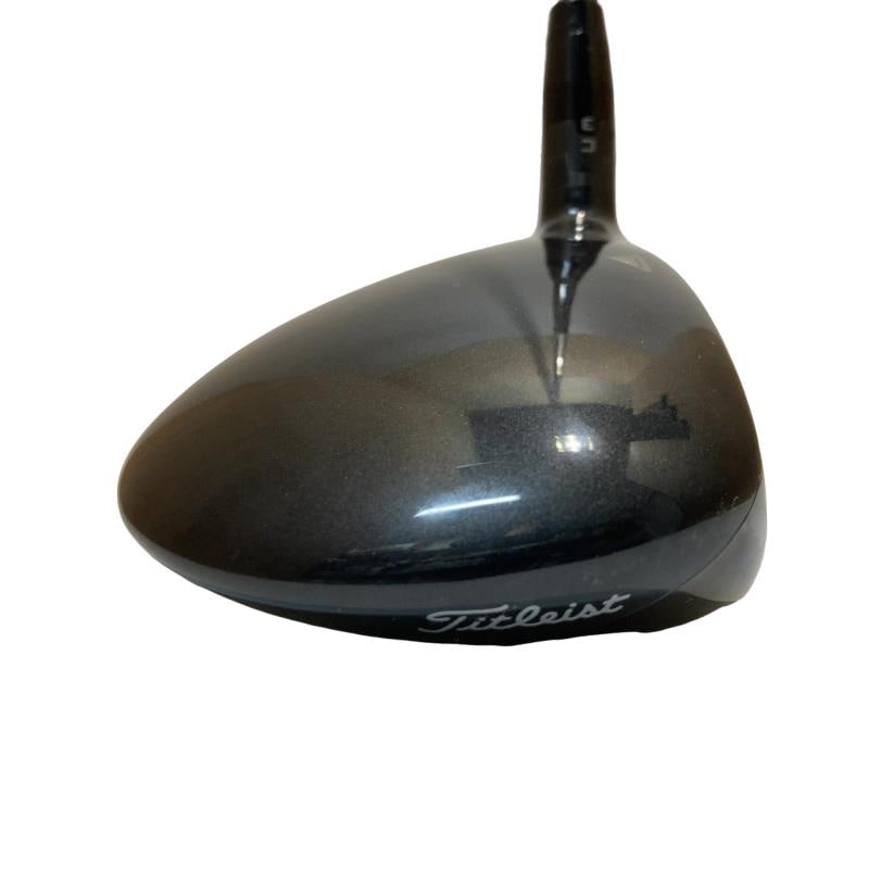 �X�P�V�@�e�Q�@�P�R�D�T°