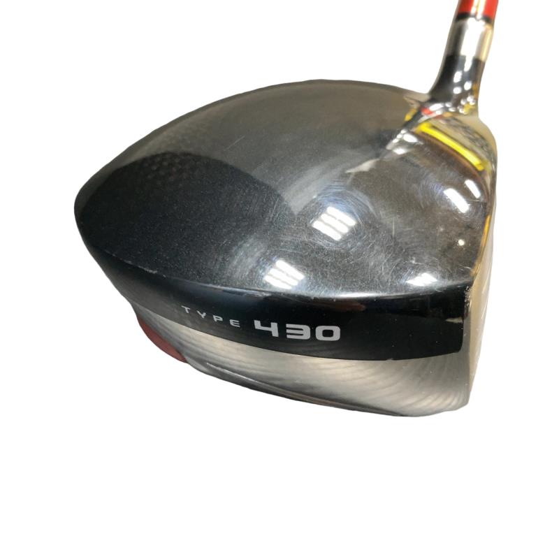 �b�x�a�d�q�@�r�s�`�q�@�m�`�m�n�@�u�@�m�d�w�s�`�f�d�@�s�x�o�d�S�R�O�@�@�X°