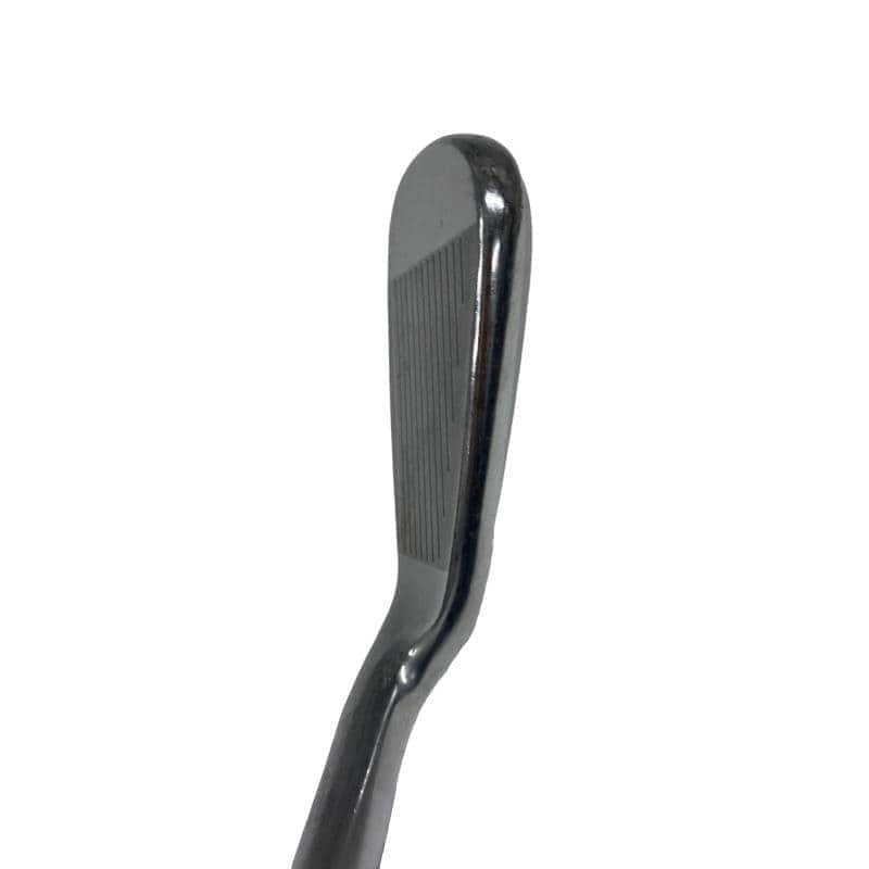 �f�V�O�O�@�T�r�i���{���F�T�{�Z�b�g�j