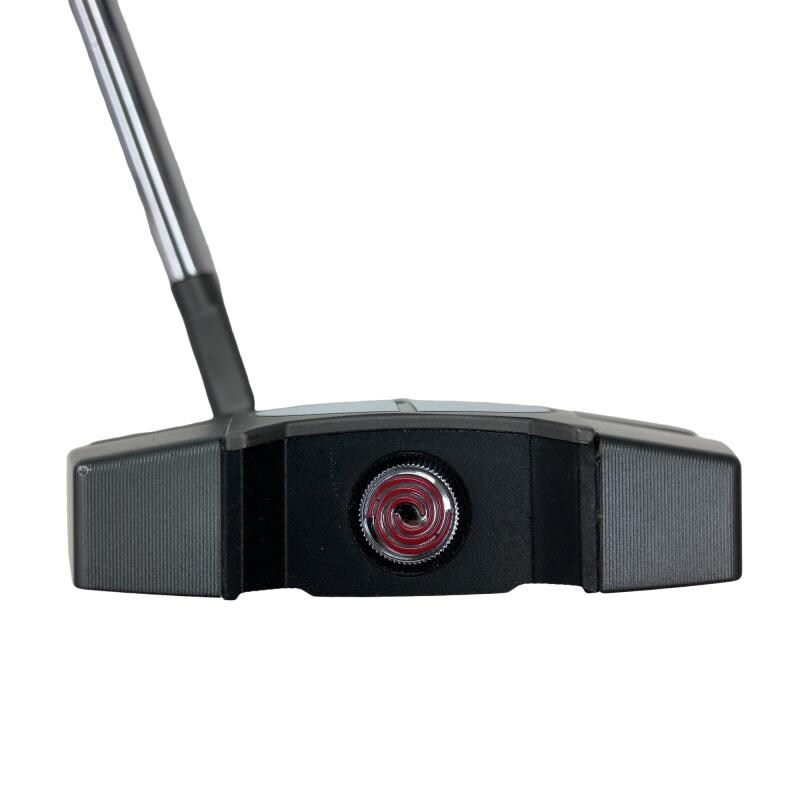 �Q�|�a�`�k�k�@�d�k�d�u�d�m�@�s�n�t�q�@�k�h�m�d�c�@�R�S�C���`