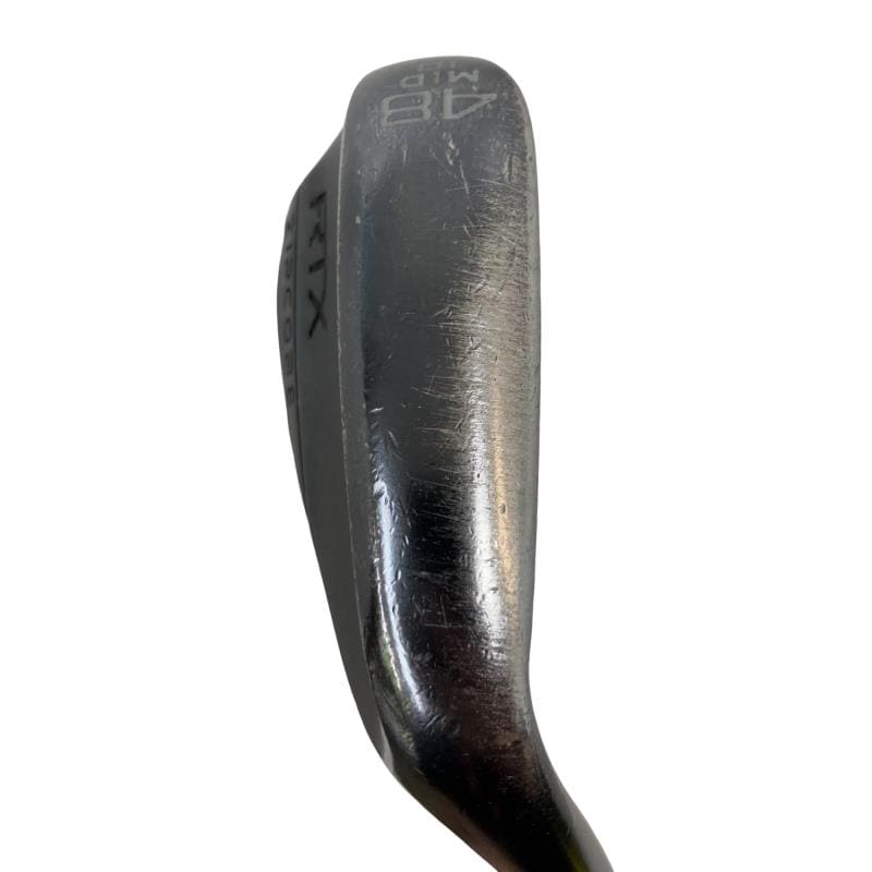 �b�����������������@�q�s�w�@�y�h�o�b�n�q�d�@�u���b�N�T�e���@�S�W°�^�P�O°�@�l�h�c