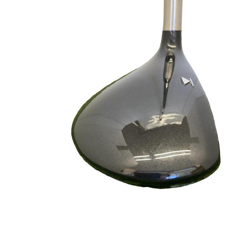 �X�O�X�@�e�Q�@�P�T�D�T°