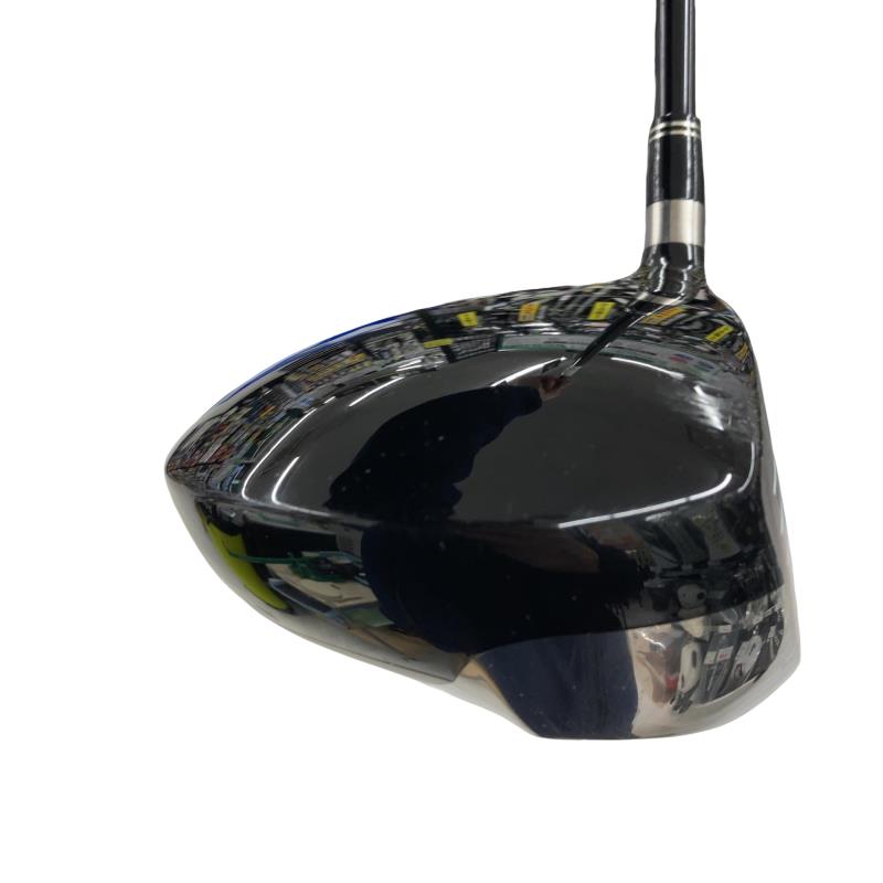 �r�q�h�w�n�m�@�v�q�@�P�O�D�T°