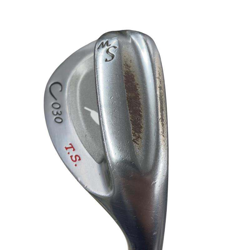 �b�|�O�R�O�@�s�D�r�D�@�r�v