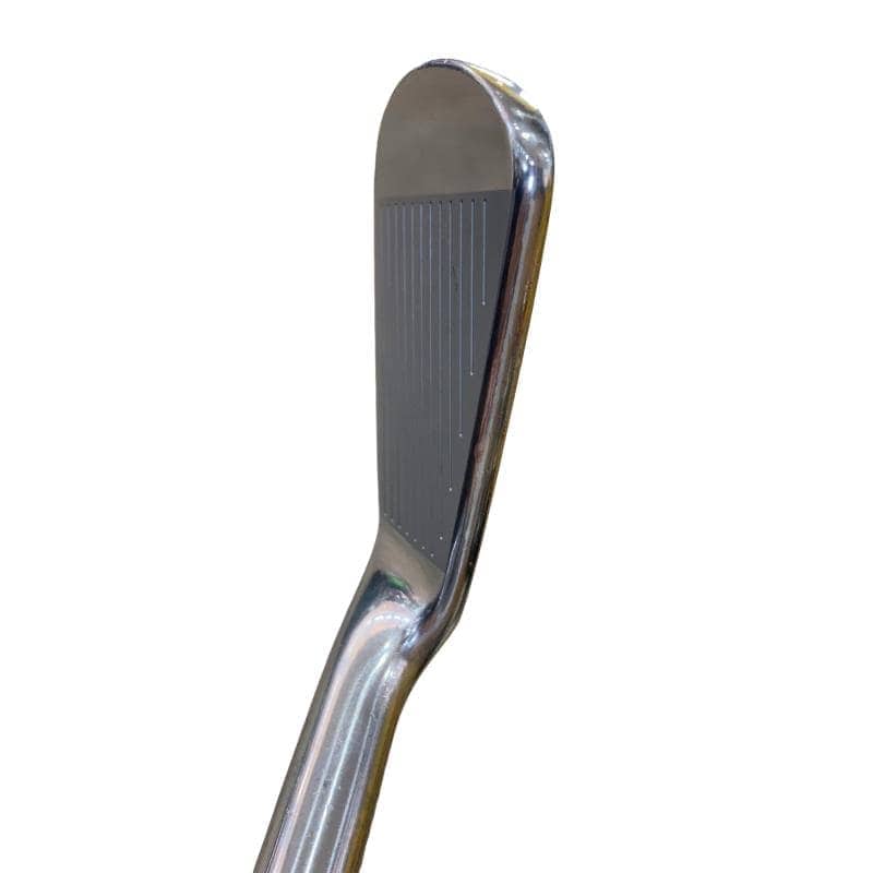 �s�n�t�q�@�v�n�q�k�c�@�s�v�V�Q�V�u���@�e�n�q�f�d�c�@�U�r�i���{���F�T�{�Z�b�g�j