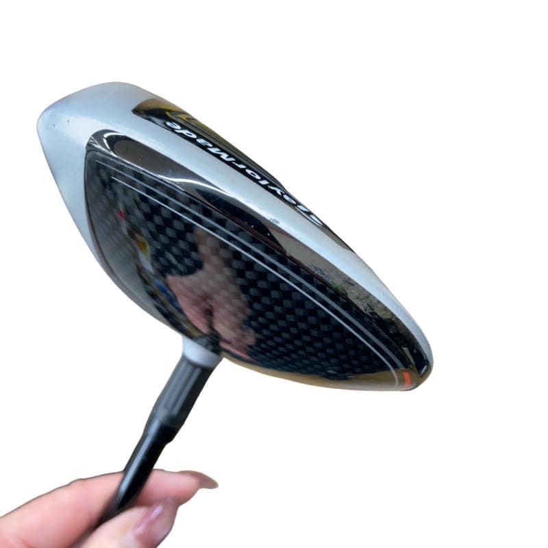 �l�S�@�R�v