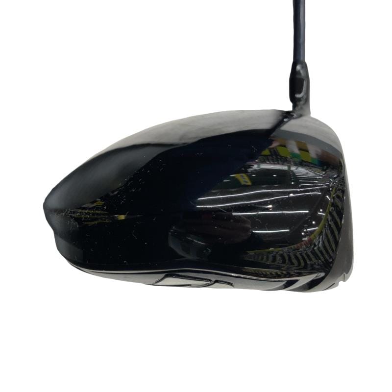 �s�n�t�q�@�a�@�w�c�|�T�@�@�W�D�T°