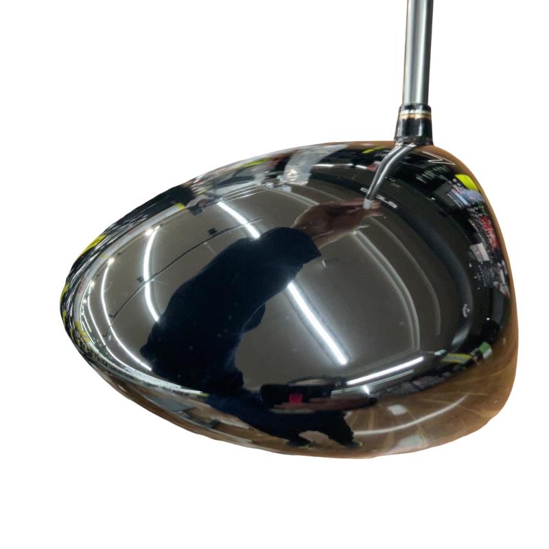 �k�d�f�`�b�x�@�o�k�`�s�h�m�t�l�@�@�X�D�T°