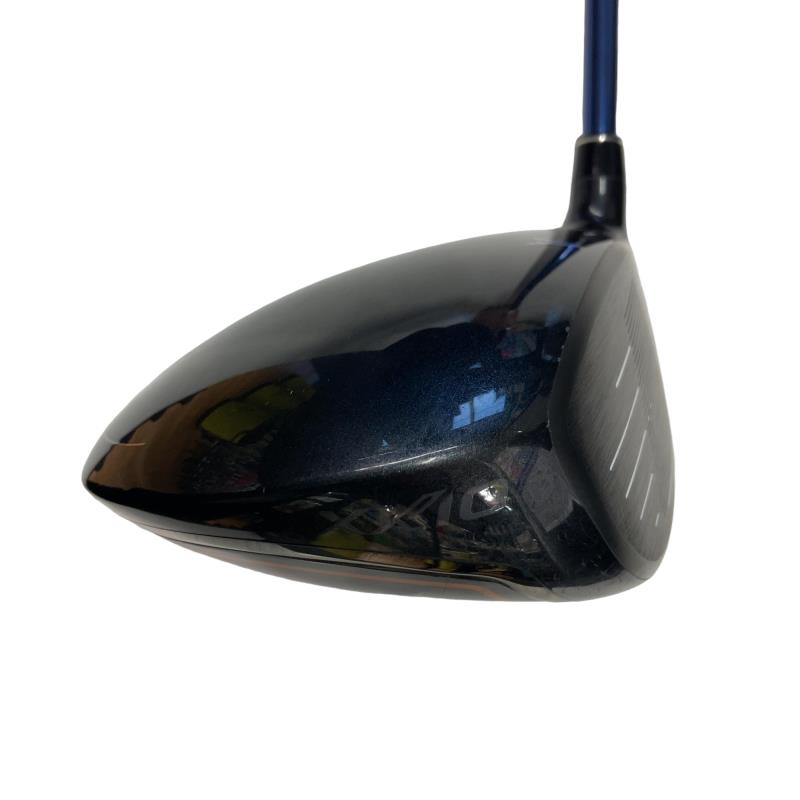 �w�w�h�n�i�Q�O�Q�O�j�@�������@�P�O�D�T°