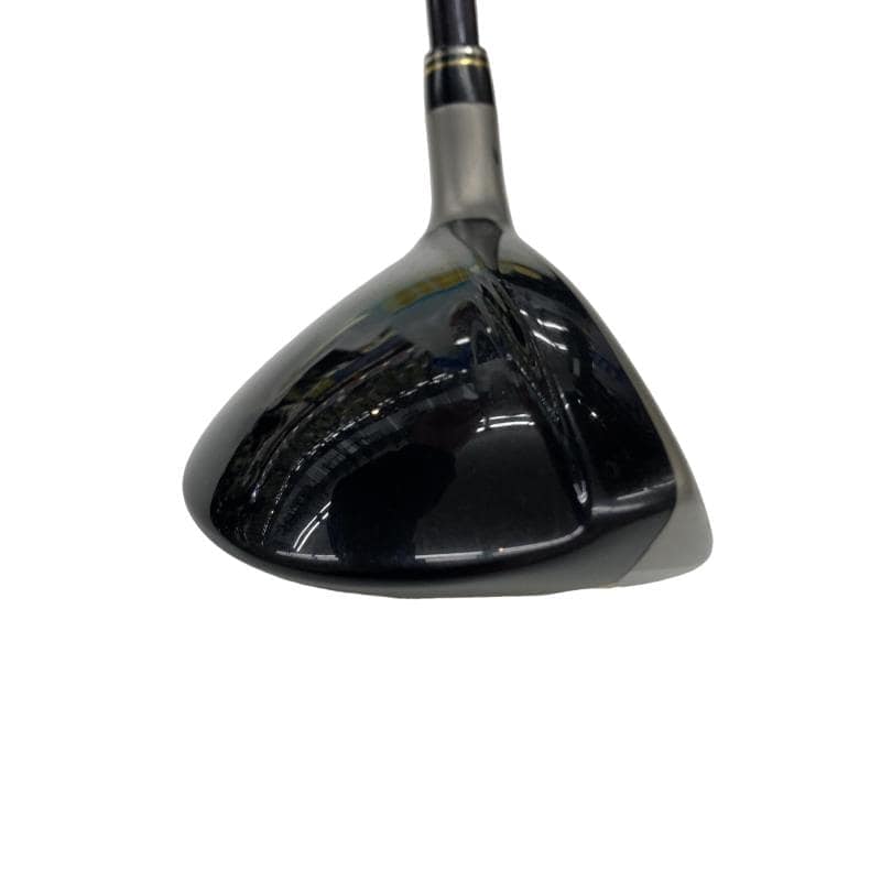 �w�w�h�n�@�o�q�h�l�d�i�Q�O�P�V�j�@�t�T