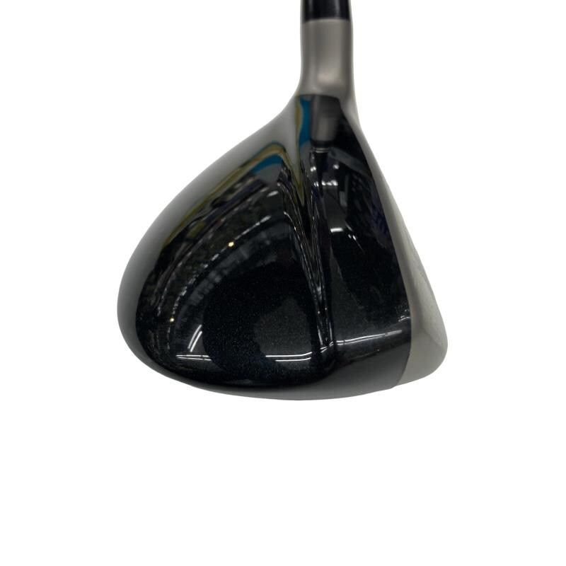 �w�w�h�n�@�o�q�h�l�d�i�Q�O�P�X�j�@�g�U