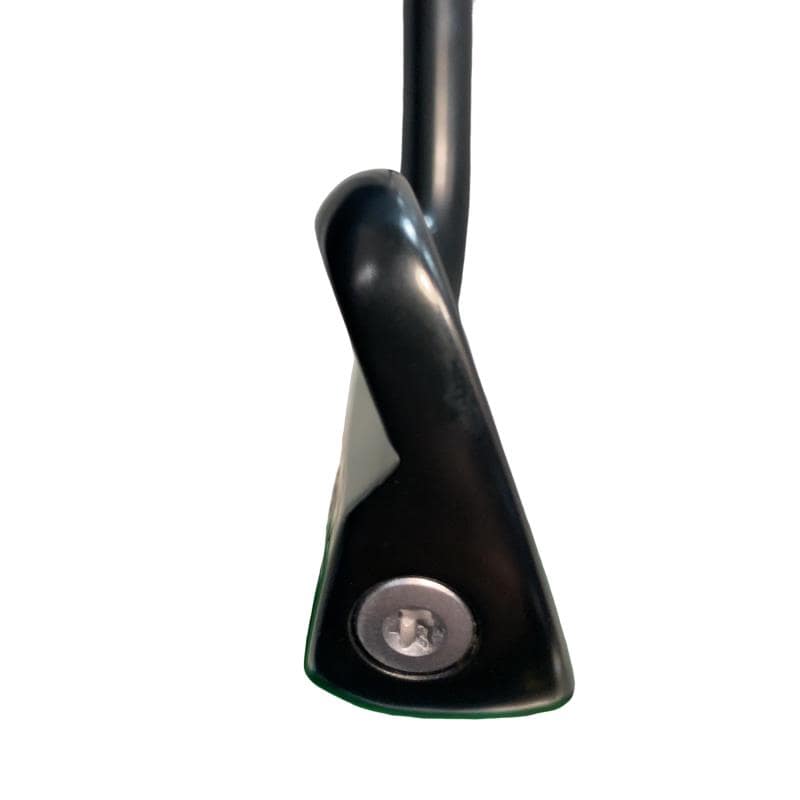 �f�S�Q�T�@�b�q�n�r�r�n�u�d�q�@�t�S�i�A�[�R�X�t���j