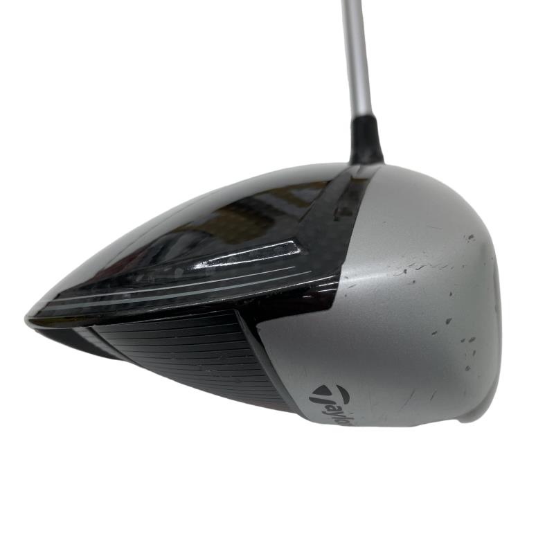 �l�S�@�@�X�D�T°