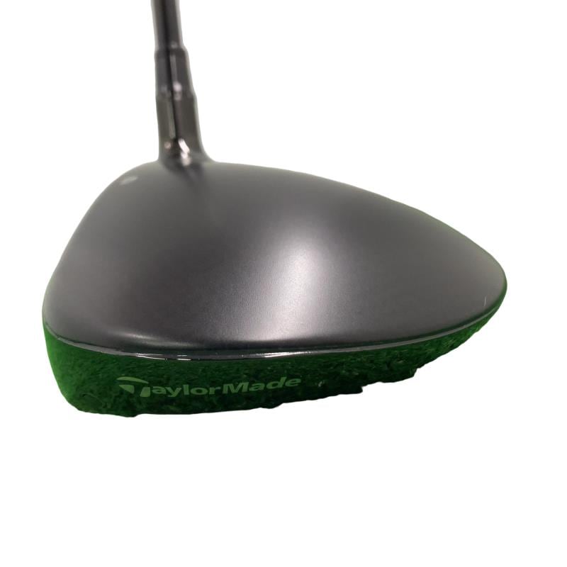 ���V���������@�l�h�m�h�@�c�q�h�u�d�q�@�P�P�D�T°�@���t�e�B�@�t�r�`