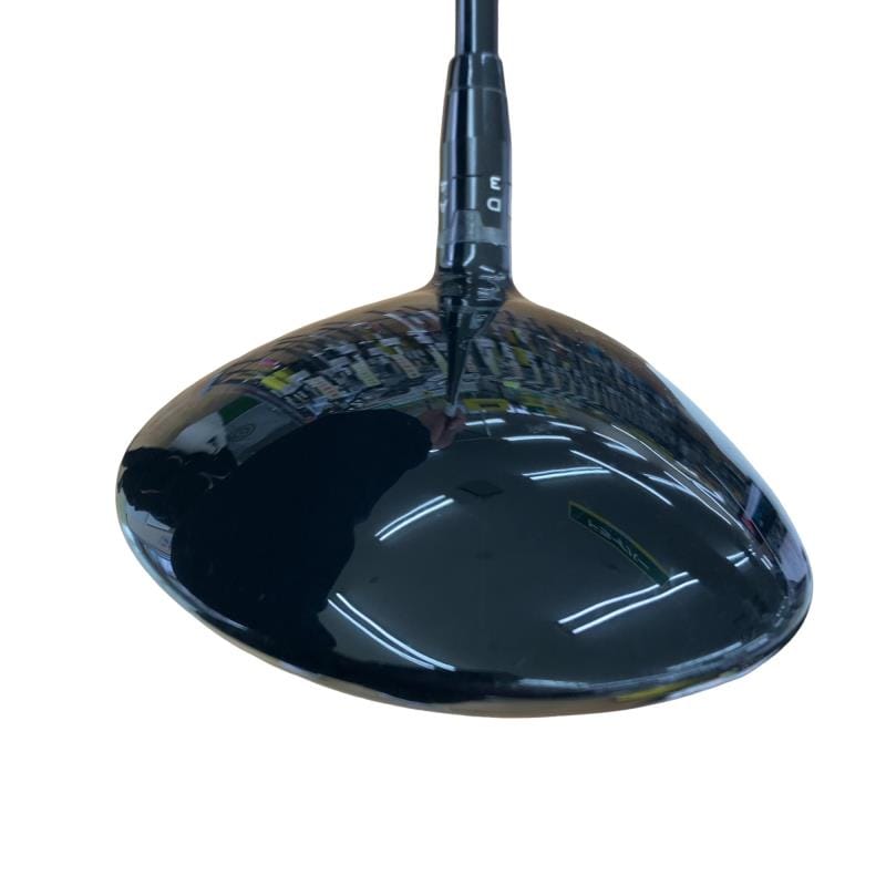 �s�r���R�@�P�T°