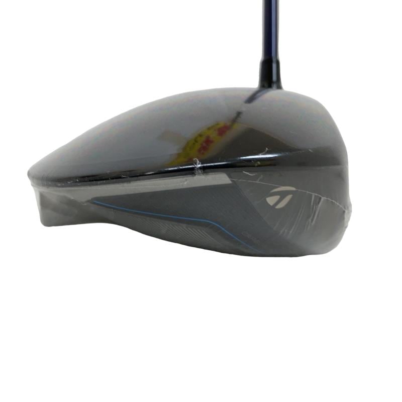 �p���P�O�@�P�O�D�T°